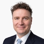Tomasz Zając
