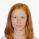 Anna Mrzygłód