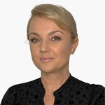 Agnieszka Koszecka